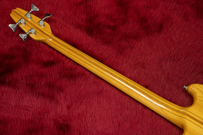 [used]KASUGA / SCORPION BASS SCB-1200 3.95kg [consignment] [Yokohama store]