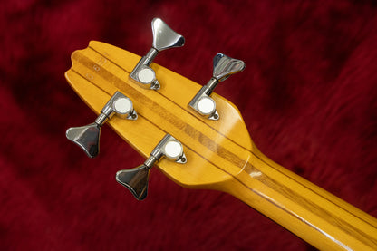 [used]KASUGA / SCORPION BASS SCB-1200 3.95kg [consignment] [Yokohama store]