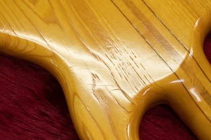 [used]KASUGA / SCORPION BASS SCB-1200 3.95kg [consignment] [Yokohama store]