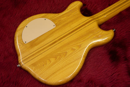 [used]KASUGA / SCORPION BASS SCB-1200 3.95kg [consignment] [Yokohama store]