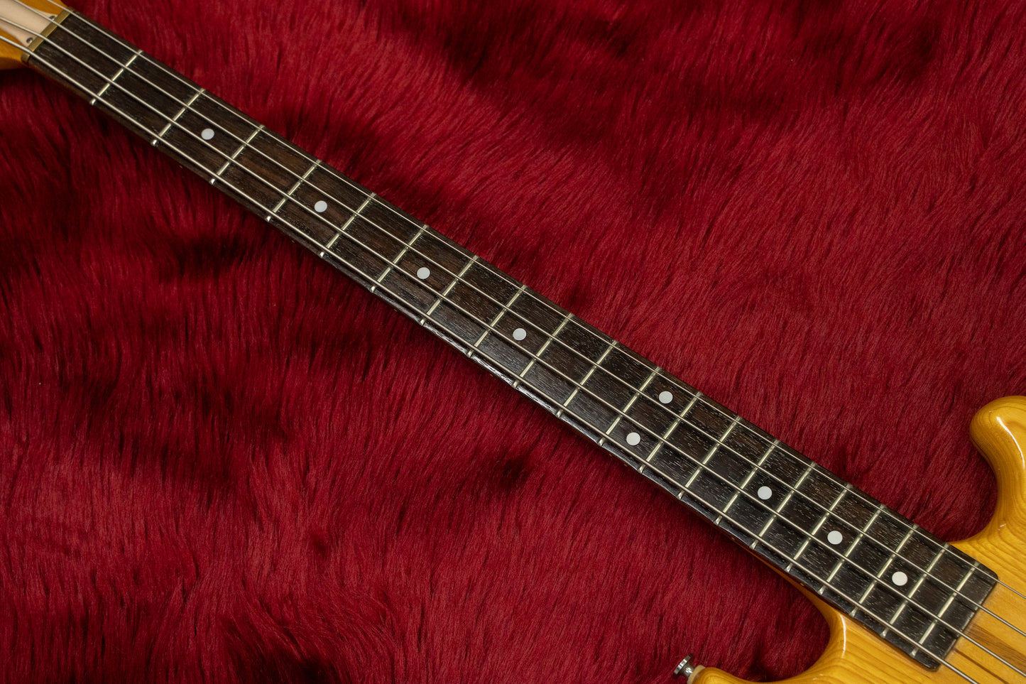 [used]KASUGA / SCORPION BASS SCB-1200 3.95kg [consignment] [Yokohama store]