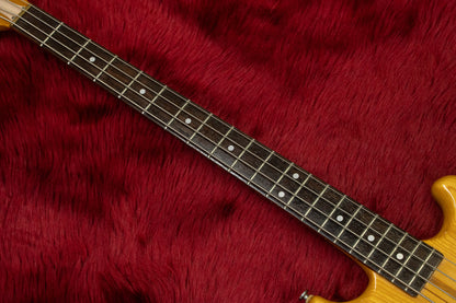 [used]KASUGA / SCORPION BASS SCB-1200 3.95kg [consignment] [Yokohama store]