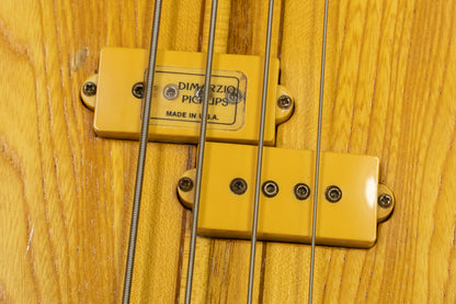 [used]KASUGA / SCORPION BASS SCB-1200 3.95kg [consignment] [Yokohama store]