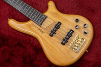 [used] Kawai Rockoon / RB 5 DiMarzioPU #Y32201  [Yokohama-store]