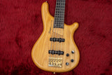 [used] Kawai Rockoon / RB 5 DiMarzioPU #Y32201  [Yokohama-store]