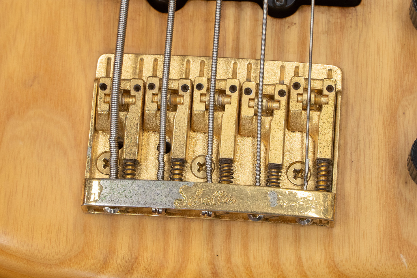 [used] Kawai Rockoon / RB 5 DiMarzioPU #Y32201  [Yokohama-store]