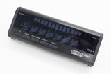 [used] KORG / PB04BK Pitchblack portable [Yokohama]