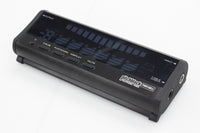 [used] KORG / PB04BK Pitchblack portable [Yokohama]