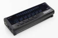 [used] KORG / PB04BK Pitchblack portable [Yokohama]