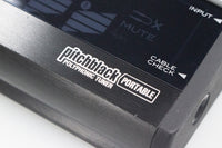 [used] KORG / PB04BK Pitchblack portable [Yokohama]