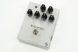 [new] KarDian / titania V2 [yokohama store]