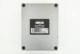 [new] KarDian / titania V2 [yokohama store]