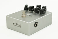 [new] KarDian / titania V2 [yokohama store]