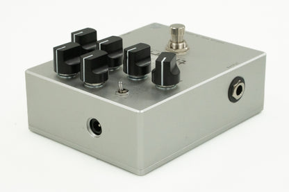 [new] KarDian / titania V2 [yokohama store]