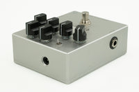 [new] KarDian / titania V2 [yokohama store]