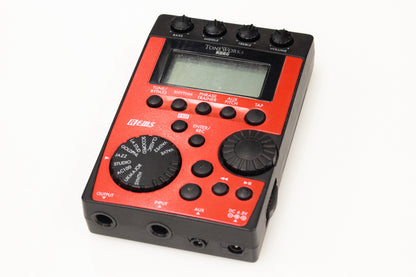 [used] Korg / Pandora PX4B [Yokohama-store]