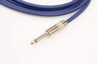 [new] LAVA CABLE / 10FT(3m) BLUE DEMON CABLE S-S [yokohama store]