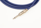 [new] LAVA CABLE / 10FT(3m) BLUE DEMON CABLE S-L [yokohama store]