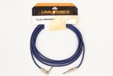 [new] LAVA CABLE / 15FT(4.5m) BLUE DEMON CABLE S-L [yokohama store]