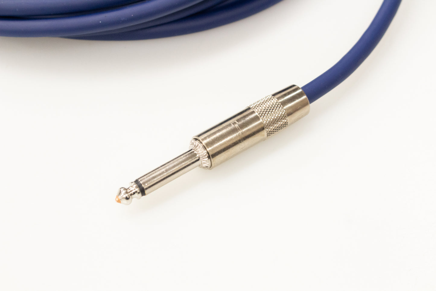 [new] LAVA CABLE / 20FT(6.0m) BLUE DEMON CABLE S-S [Yokohama-store]