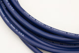 [new] LAVA CABLE / 20FT(6.0m) BLUE DEMON CABLE S-S [Yokohama-store]
