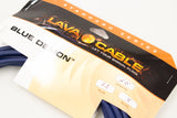 [new] LAVA CABLE / 20FT(6.0m) BLUE DEMON CABLE S-L [Yokohama-store]