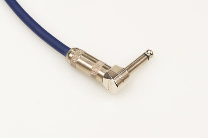 [new] LAVA CABLE / 20FT(6.0m) BLUE DEMON CABLE S-L [Yokohama-store]
