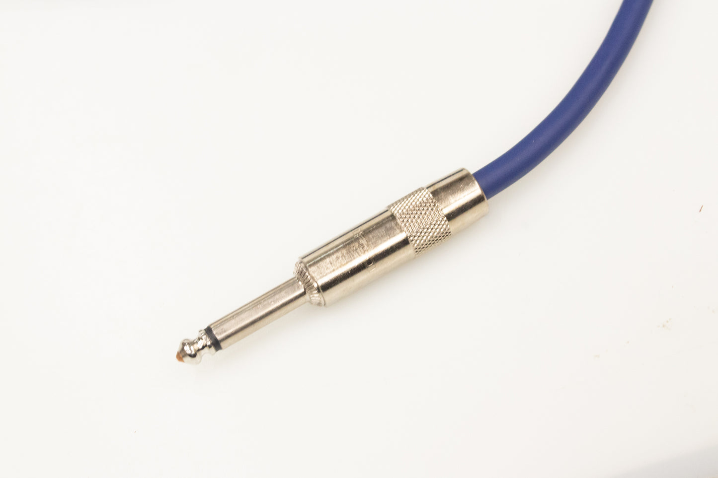[new] LAVA CABLE / 20FT(6.0m) BLUE DEMON CABLE S-L [Yokohama-store]