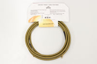 [new] LAVA CABLE / 10FT(3m) LAVA VINTAGE CABLE S-S [Yokohama-store]