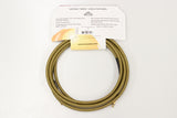 [new] LAVA CABLE / 10FT(3m) LAVA VINTAGE CABLE S-S [Yokohama-store]