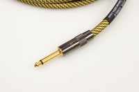 [new] LAVA CABLE / 10FT(3m) LAVA VINTAGE CABLE S-S [Yokohama-store]