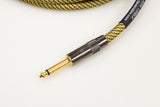 [new] LAVA CABLE / 10FT(3m) LAVA VINTAGE CABLE S-S [Yokohama-store]