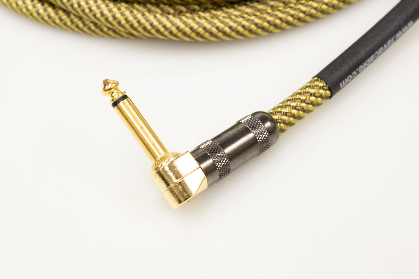 [new] LAVA CABLE / 10FT(3m) LAVA VINTAGE CABLE S-L [yokohama store]