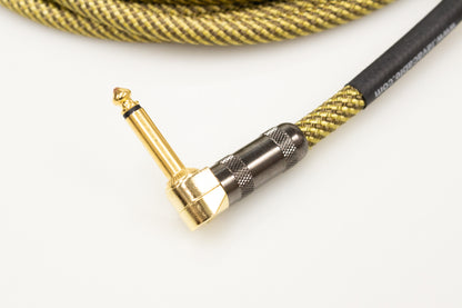 [new] LAVA CABLE / 10FT(3m) LAVA VINTAGE CABLE S-L [yokohama store]