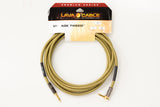 [new] LAVA CABLE / 15FT(4.5m) LAVA VINTAGE CABLE S-L [yokohama store]