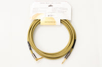 [new] LAVA CABLE / 15FT(4.5m) LAVA VINTAGE CABLE S-L [yokohama store]
