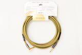[new] LAVA CABLE / 15FT(4.5m) LAVA VINTAGE CABLE S-L [yokohama store]