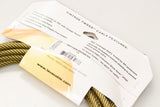 [new] LAVA CABLE / 15FT(4.5m) LAVA VINTAGE CABLE S-L [yokohama store]