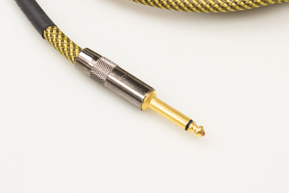 [new] LAVA CABLE / 15FT(4.5m) LAVA VINTAGE CABLE S-L [yokohama store]