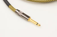 [new] LAVA CABLE / 15FT(4.5m) LAVA VINTAGE CABLE S-L [yokohama store]
