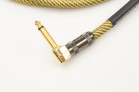 [new] LAVA CABLE / 15FT(4.5m) LAVA VINTAGE CABLE S-L [yokohama store]