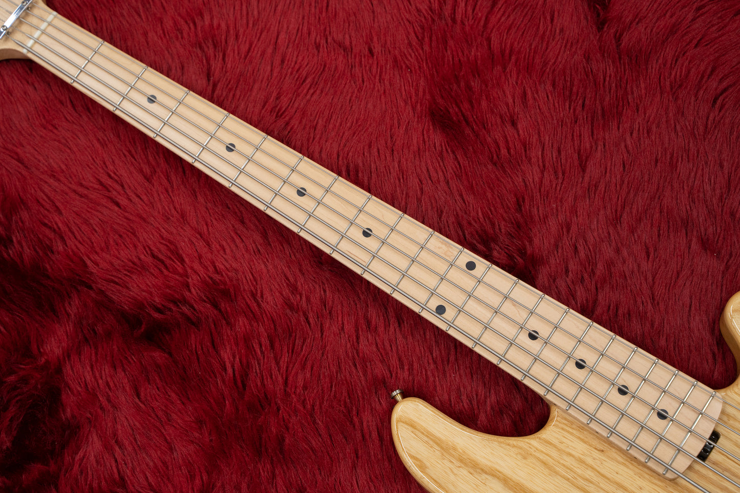 [used] LAKLAND / SL55-94 Standard #S1319401SL 4.4kg [Yokohama-store]
