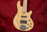 [used] LAKLAND / SL55-94 Standard #S1319401SL 4.4kg [Yokohama-store]