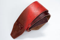 [new] LK Straps / Artist Andrew Gouche [yokohama store]