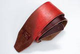 [new] LK Straps / Artist Andrew Gouche [yokohama store]