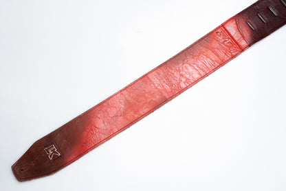 [new] LK Straps / Artist Andrew Gouche [yokohama store]