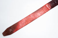 [new] LK Straps / Artist Andrew Gouche [yokohama store]