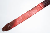 [new] LK Straps / Artist Andrew Gouche [yokohama store]
