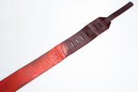 [new] LK Straps / Artist Andrew Gouche [yokohama store]