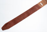 [new] LK Straps / Artist Andrew Gouche [yokohama store]